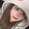 ひーな🐣🐾
