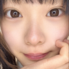 森田 梨音