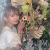 みこ🧸💐
