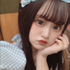 あおい❁﻿#iLiFE!オーディション