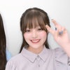 ゆうあ🌱🌷