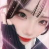 るり🐈‍⬛🖤#iLiFE!オーディション