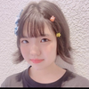 青宮結奈💙