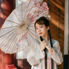 Myu / かいみ