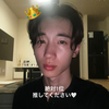悠翔🕷️‎🤍#KING