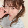 しゅわしゅわ
