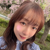 かっち🍒🥂櫻子一途❤️