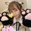 かっち🍒🥂💕🌸櫻子一途❤️