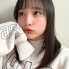 つぐみ👶🤍#LARM