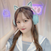 山城らら🧸🎀🍑👑