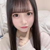みゆ