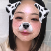 ゆかんぽカビキラer🫣💦
