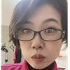 YUKIまま