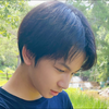 こう🐸☔️#男子中学生ミスターコン