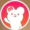 ぽん🐽