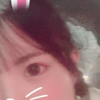 わたあめ🍓🐰