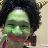 なつみ🧞‍♂️🤗