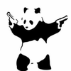 ゴンさんですね