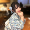 たまご🥚🐤#iLiFE!オーディション