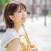 3ヶ月間感謝！りっちゃん🎺🌻