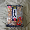 ぶこつ様