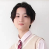 岡本拓真 👑🐎 