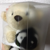 ありままᓚྀིᘏᗢ💖ᗢᘏ୭ྀི       