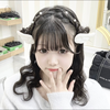 ひな
