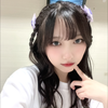 ユーザーアイコン