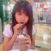 杏珠ꯁꯧ