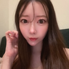 るんるるん#プラチナムアイドルAD