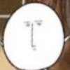 🗿‎🤍/👩‍🦲/片翼໒꒱·̩͙⋆