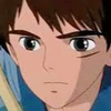 🐲愛鷹🌿🍺⚽❤️まーちんの相棒