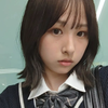 まゆき