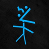 Ka.Ji