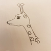 まさ