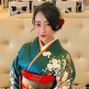 ユーザーアイコン