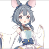和梗(わこ)