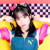 ひなちゅ‪‪‬‪‪❤︎‬桂愛姫奈