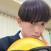 りょうま#応援ありがとうございました😭