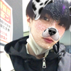 リュー🐼#CCｼﾝｶﾞｰ