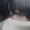 I'll ぴ͙ back