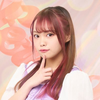 青木りほ🐱🎮🌸#ソロTIF声優AD