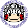 ナックル.NET