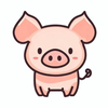 ヨートン🥩