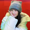 ひよ🐣💚