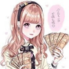 あまね姫#🦋🥱