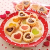 チョモラマン【びすき🍪🧡単推し】