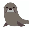 ハッキーだよ！ミミっ！