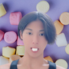 ハッキーだよ！ミミっ！#夢は叶う
